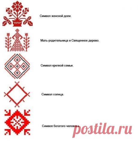 (1) Одноклассники