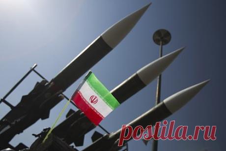 Востоковед высказался о цели готовящегося удара Ирана по Израилю