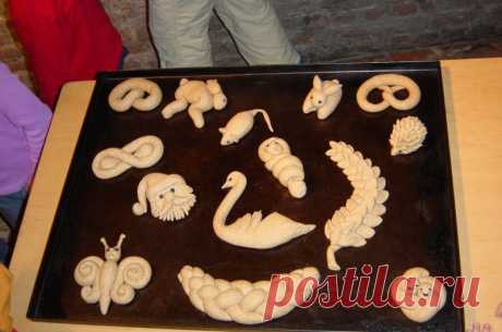 hedgehog bread | The Fresh Loaf