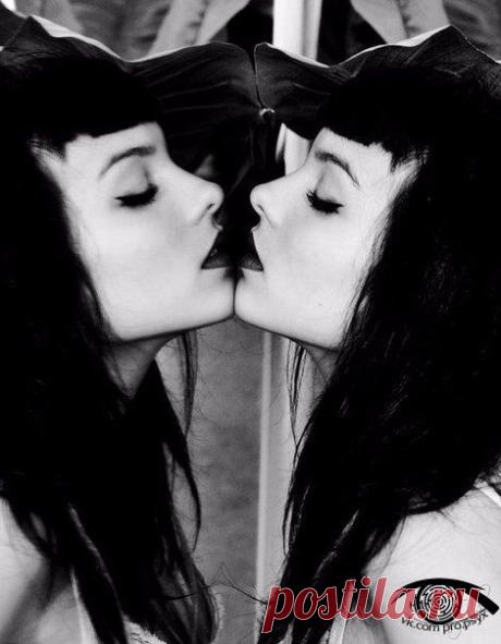 Практическая психология