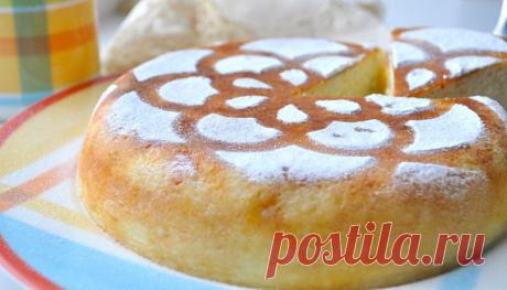 sarachai — «Творожная запеканка с белым шоколадом» на Яндекс.Фотках