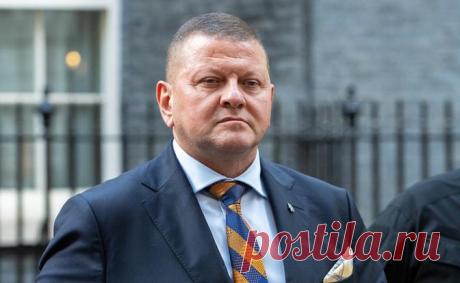 30-11-25--Нашелся герой, готов ПОДПИСАТЬ КАПИТУЛЯЦИЮ ВМЕСТО ЗЕЛЕНСКОГО - Ставленник МИ6 ЗАЛУЖНЫЙ наговорил достаточно для своего ФИЗИЧЕСКОГО УСТРАНЕНИЯ