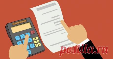 Классический: Руководство по лучшим программам восстановления кредитов: Научитесь отличать хорошие компании от плохих Если вы устали от того, что вам отказывают в выдаче кредитных карт и/или кредитов, вероятно, пришло время поработать над восстановлением вашего кредит