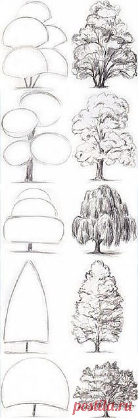 How to Make Felt Snowman Christmas holiday home decor s…