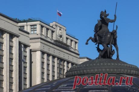 Депутат Фролова: до поправок к закону о прерывании беременности еще далеко. В течение месяца комитет по охране здоровья Госдумы РФ планирует собирать все инициативы и экспертные мнения по этому вопросу.