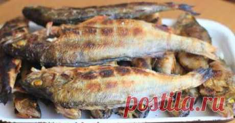 Рыба на огне Автор рецепта лидия Рыба на огне - пошаговый рецепт с фото. Получается необыкновенно вкусная, и нежная любая рыба! Это стоит попробовать.