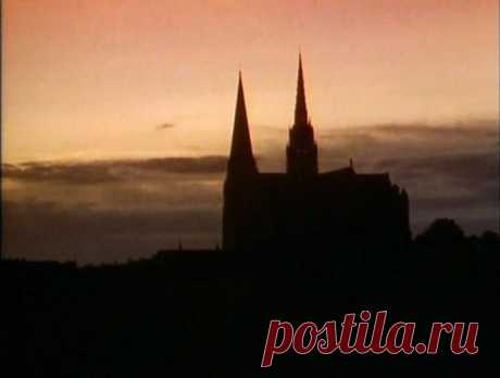 Чтобы не отказали при приеме на работу