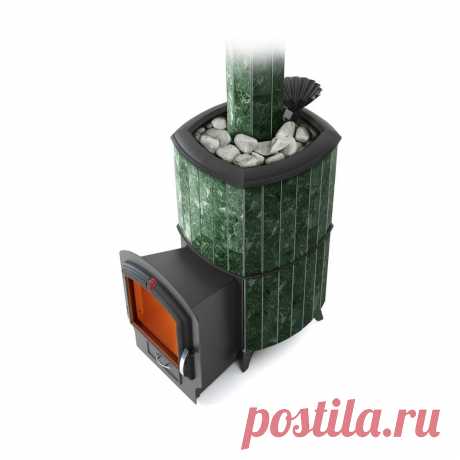 Печи TMF Новосибирск – официальный сайт Мы предлагаем широкий ассортимент печей, котлов и каминов от производителя. Наши печи это: Отличительный характерный дизайн. Надежная конструкция. Гарантия качества.