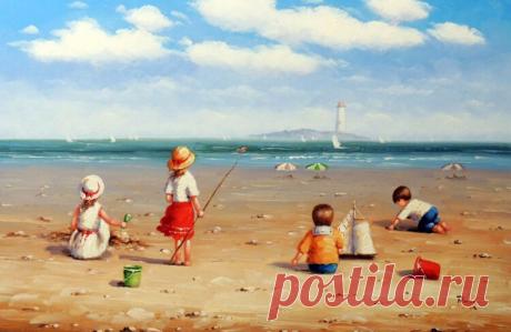 Культура и искусство | Записи в рубрике Культура и искусство | ДНЕВНИК VlAD53