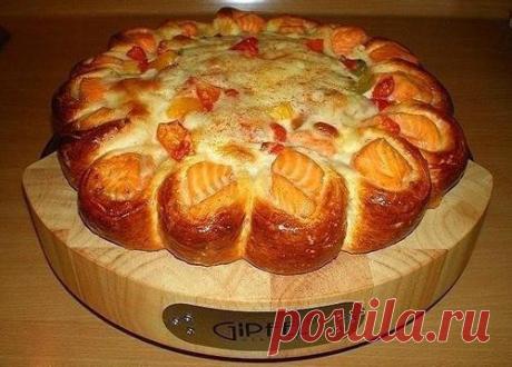 Готовим дома: Десерты. Торты. Выпечка.