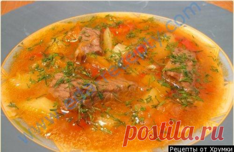 Сырные булочки