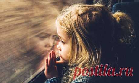 Голоса в моей голове