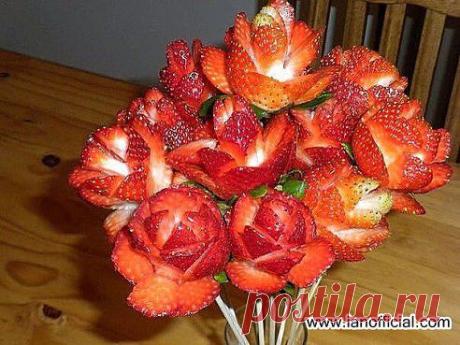 ✿ Отправь друзьям ✿
☑ ✿ Отправь букет друзьям ✿ : Группа по интересам. Творчество : Одноклассники