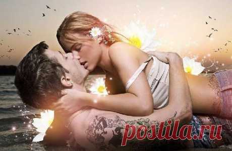 Пуси-пуси юмор для девушек и женщин. Подборка прикольных картинок и фото №ofigennaja-04331008052020 | Офигенная