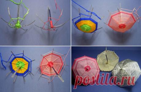 WHI | Черпай вдохновение и находи прикольные картинки каждый день Находи в Интернете самые красивые картинки и делись ими с друзьями по всему миру