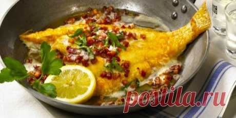 КАМБАЛА ПО-ФИНКЕНВЕРДЕРСКИ