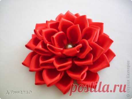 Интересные новости