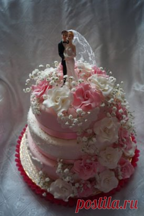 alex kush торты - Google-Suche