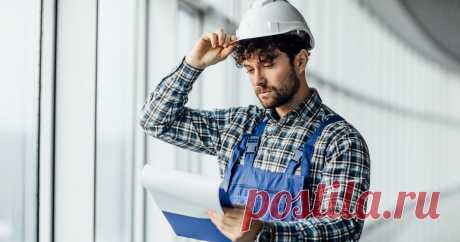 ИСПЫТАТЕЛЬНЫЙ СРОК: сколько дней длится при приеме на работу по ТК РФ, условия, можно ли уволить сотрудника на этом этапе Условия и сроки испытательного срока при приеме на работу по ТК РФ. Рассказываем, когда можно уволить сотрудника, как оформляется испытательный срок в трудовом договоре и сколько он длится по закону