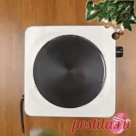 (85) Одноклассники