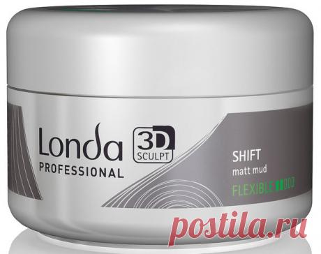 Средства для укладки вьющихся волос средней длины: укладочные, видео-инструкция по укладке своими руками в домашних условиях, чем и как укладывать, крем, фото и цена