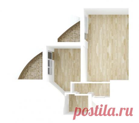 | Хан-Тенгри - Жилой комплекс курорт