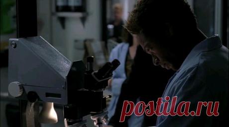 Гари Дурдан