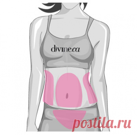 Упражнения | божественного.Калифорния