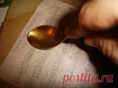 Перевод изображения с распечатки на ткань. Получилось!!!!!! Мастер-класс