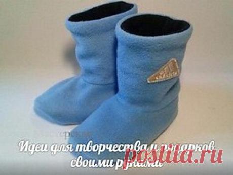 Сделай сам | рукоделие