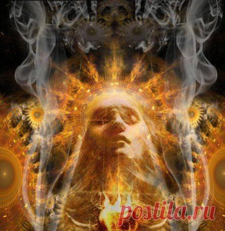 Чудодейственные индийские мантры.
Сохраняйте себе, слушайте и наслаждайтесь! Подписывайтесь на Мантра