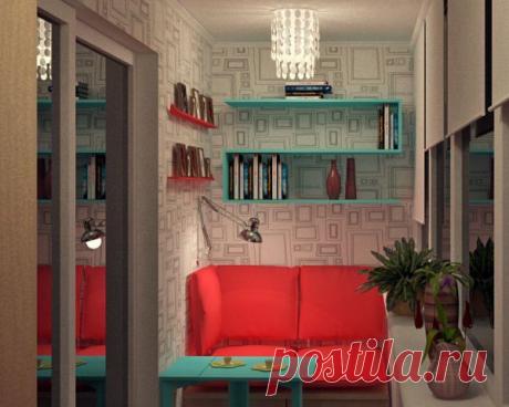 Интерьер. Идеи. | 57 фотографий | ВКонтакте