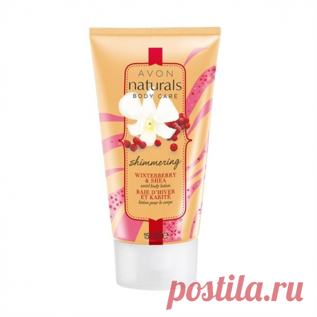 Лучшие кремы для тела с мерцающим эффектом В любое время года девушки хотят выглядят свежо и ухоженно. Кому-то в холодное время года удается хорошенько загореть на море, а кто-то довольствуется посещением солярия и использует автозагар. В любо