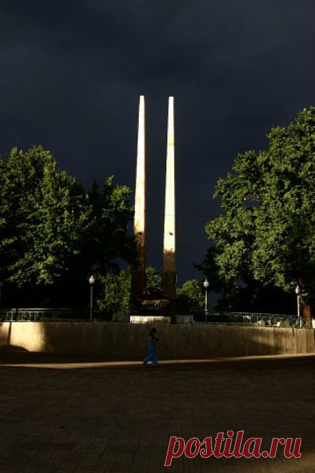 Гафур Шерматов
54 года, Таджикистан, Душанбе