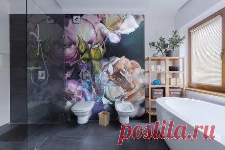 Изображение #31602 Rosebud