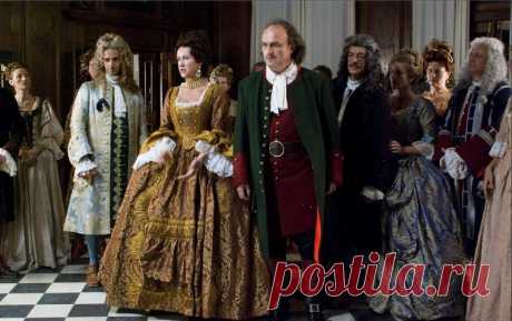 Обзор сериалов - 20 исторических российских сериалов онлайн - Кино-Театр.РУ