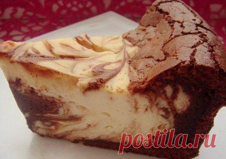 Одноклассники