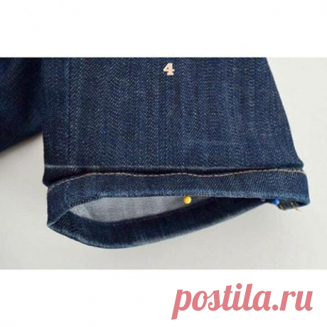 #مجله #مد #تصويرى #ى#آموزش #خياطى #ليلاضرابى