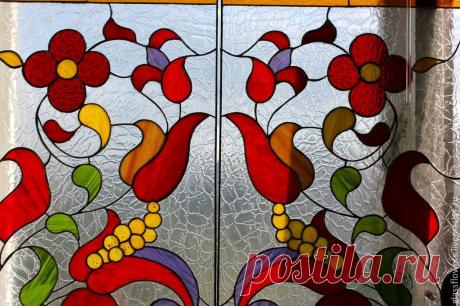 Лето. Витраж Тиффани – заказать на Ярмарке Мастеров – 6TDHDRU | Витражи, Санкт-Петербург Заказать Лето. Витраж Тиффани в интернет-магазине на Ярмарке Мастеров, цена: 70000 ₽. Товары ручной работы с доставкой по России и СНГ. ✓Описание, фото ✓Отзывы реальных покупателей