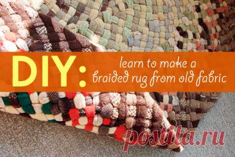 multi color spiral rag rug - Поиск в Google