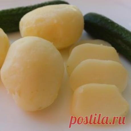 Почему что-то болит