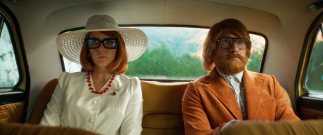 Простоквашино (2025)