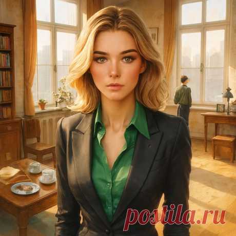 Кто решает, как жить в моем доме - OGADANIE.RU