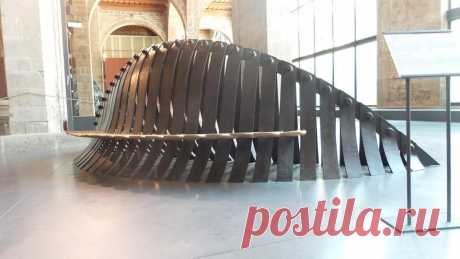 (98) Илие Маестро