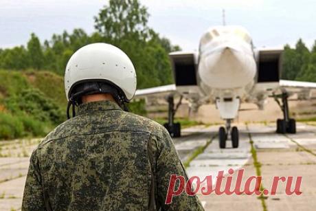 Названо влияние удара по сухогрузу с западным оружием на боеспособность Украины