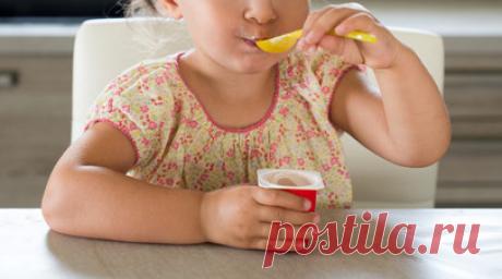 В Оренбургской области всех отравившихся йогуртом детей выписали из больницы. В Оренбургской области всех детей, которые были госпитализированы в Орске в связи с отравлением, предположительно, йогуртом, выписали из больницы. Читать далее