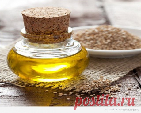 Это лекарство сделано всего лишь из 3 ингредиентов, но оно существенно укрепит твое здоровье! |