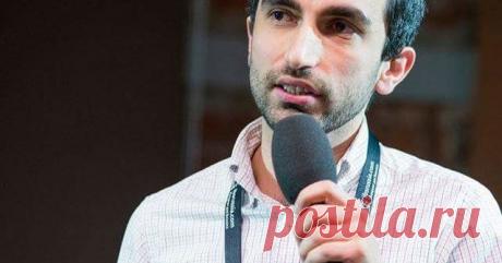 Кейс Kari: три этапа запуска обувного интернет-магазина