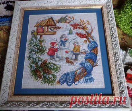 Вышивка крестом, лентами, бесплатные схемы вышивки, вышивка картин, гладью, икон, крестиком, вышивка цветов