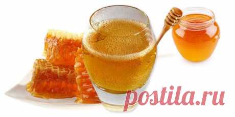 Медовуха- старинный древнерусский напиток
Основным ингредиентом в медовухе является мед. Поэтому его полезные качества и следует рассматривать.
В нем содержится большое количество важных микроэлементов и присутствует меньше калорий, чем в сахаре.
Показать полностью…